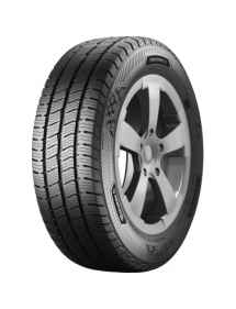 Anvelopa IARNA Barum Snovanis 3 195/70R15C 104R 