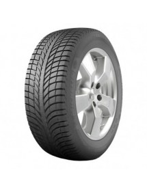 Anvelopa IARNA Michelin Latitude alpin la2 255/55R18 109V XL N0