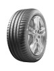 Anvelopa VARA Michelin 295/40R22 Y Pilot Sport 4 SUV XL 112 Y