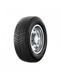 Anvelopa ALL SEASON KORMORAN All season light truck 215/60R17C 109/107T 8PR
