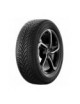 Anvelopa IARNA BFGOODRICH Gforce winter2 225/50 R17 94H 