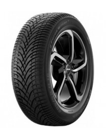 Anvelopa IARNA BFGOODRICH Gforce winter2 225/50 R17 94H 