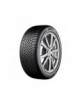 Anvelopa IARNA BRIDGESTONE Blizzak 6 245/50 R18 104V XL
