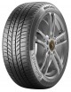 Anvelopa IARNA CONTINENTAL WINTERCONTACT 8 S 275/40R22 107 V XL
