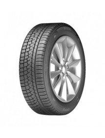 Anvelopa IARNA ZEETEX WH1000 215/55R16 97H XL