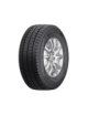 Anvelopa IARNA FORTUNE SNOWFUN FSR-902 215/75R16C 116/114N 