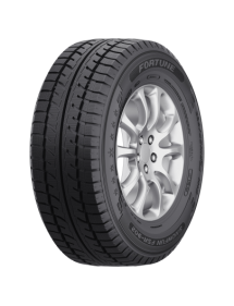 Anvelopa IARNA FORTUNE SNOWFUN FSR-902 215/75R16C 116/114N 