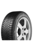 Anvelopa ALL SEASON FIRESTONE MULTISEASON GEN02 215/65R16 102V XL