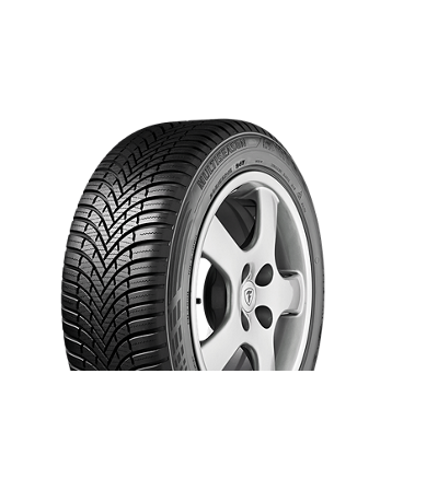 Anvelopa ALL SEASON FIRESTONE MULTISEASON GEN02 215/65R16 102V XL