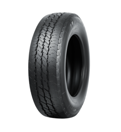 Anvelopa VARA NANKANG TR-10 145/80R10C 84/82N 