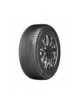 Anvelopa ALL SEASON ZEETEX ZT8000 4S 225/50R17 98V 