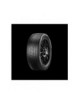 Anvelopa ALL SEASON PIRELLI POWERGY ALL SEASON 195/50R15 86V XL