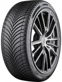 Anvelopa ALL SEASON Bridgestone 215/65R16 V Turanza AS 6 XL 102 V