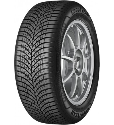 Anvelopa ALL SEASON GOODYEAR VEC 4SEASONS G3 175/65R14 86H 
