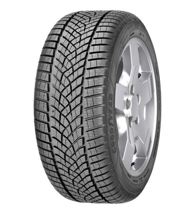 Anvelopa IARNA GOODYEAR UG PERF+ MO 275/45R21 110H 
