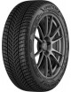Anvelopa IARNA GOODYEAR UG PERF 3 235/45R17 97V 