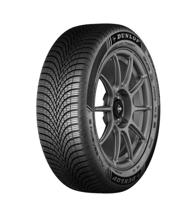 Anvelopa ALL SEASON DUNLOP ALL SEASON 2 225/50R17 98 W XL