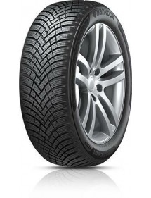 Anvelopa IARNA HANKOOK W462B Winter i*cept RS3 205/55R16 91H 
