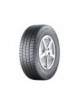 Anvelopa IARNA Continental Vancontact winter 215/60R16C 103T 