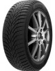 Anvelopa IARNA KUMHO WP52 175/65R15 84 T 