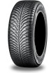 Anvelopa ALL SEASON YOKOHAMA BluEarth-4S AW21 175/65R15 84H 