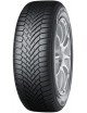 Anvelopa IARNA YOKOHAMA BluEarth*Winter V906 205/45R16 87H 