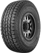 Anvelopa ALL SEASON Yokohama Geolandar A/T G015 215/60R16 95H