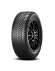 Anvelopa IARNA Pirelli 235/55R20 H Scorpion Winter2 XL 105 H