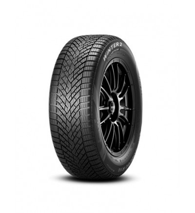 Anvelopa IARNA Pirelli 235/45R21 V Scorpion Winter2 elt XL Seal 101 V