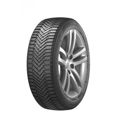 Anvelopa IARNA LAUFENN LW31 i FIT+ 185/65R15 88T 