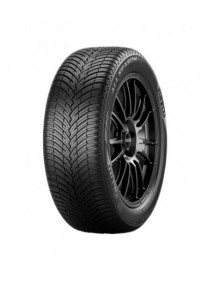 Anvelopa ALL SEASON PIRELLI Powergy all season 225/50 R17 98W XL