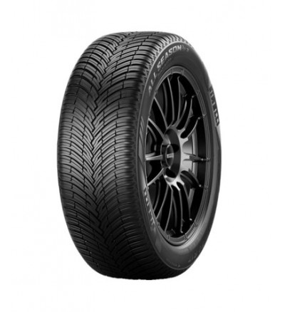 Anvelopa ALL SEASON PIRELLI Powergy all season 225/45 R17 94W XL