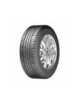 Anvelopa IARNA ZEETEX WP1000 195/55R16 91H 