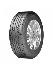 Anvelopa IARNA ZEETEX WP1000 195/55R16 91H 