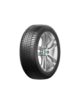 Anvelopa IARNA PRINX EXCELIA 185/60R15 88H 