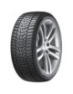 Anvelopa IARNA HANKOOK W330 WiNter i*cept evo3 265/40R20 104W XL