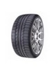 Anvelopa VARA GRIPMAX Stature h_t 305/30R23 105Y XL
