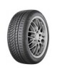 Anvelopa IARNA Falken Eurowinter HS02PRO 235/70R17 109H XL