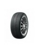 Anvelopa IARNA Nexen Winguard Sport 2 215/45R16 90V XL