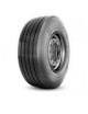 Anvelopa CAMION Pirelli Itineris T90 385/65R22.5 160/158L TRAILER