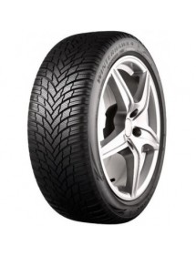 Anvelopa IARNA Firestone Winterhawk 4 185/65R15 88T 