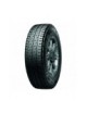 Anvelopa IARNA Michelin Agilis alpin 195/75R16C 110R 