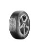 Anvelopa IARNA VIKING WinTech NewGen 235/55R19 105V 