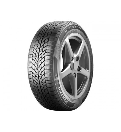 Anvelopa IARNA VIKING WinTech NewGen 245/45R19 102V 