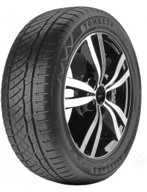 Anvelopa ALL SEASON TOMKET ALLYEAR 3 195/65R15 95V XL