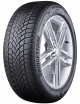 Anvelopa IARNA BRIDGESTONE LM005 265/45R21 108 V XL