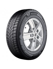 Anvelopa IARNA Bridgestone 205/65R16C T Duravis Van Winter 107/105 T
