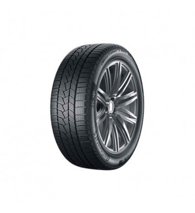 Anvelopa IARNA CONTINENTAL WINTERCONTACT TS 860 S AO 235/45R18 94V 