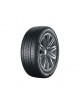 Anvelopa IARNA CONTINENTAL WinterContact TS 860 S 295/35R19 104V 
