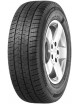 Anvelopa ALL SEASON CONTINENTAL VANCONTACT 4SEASON 205/75R16C 113/111 R 